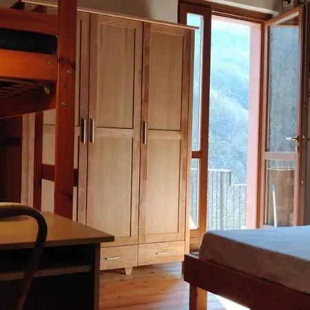 Chalet Morier Demonte Exterior foto