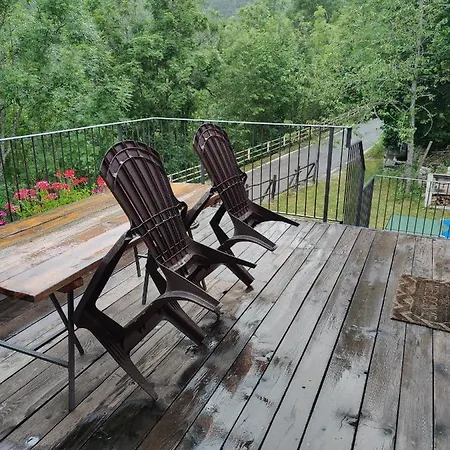 Chalet Morier Demonte Exterior foto