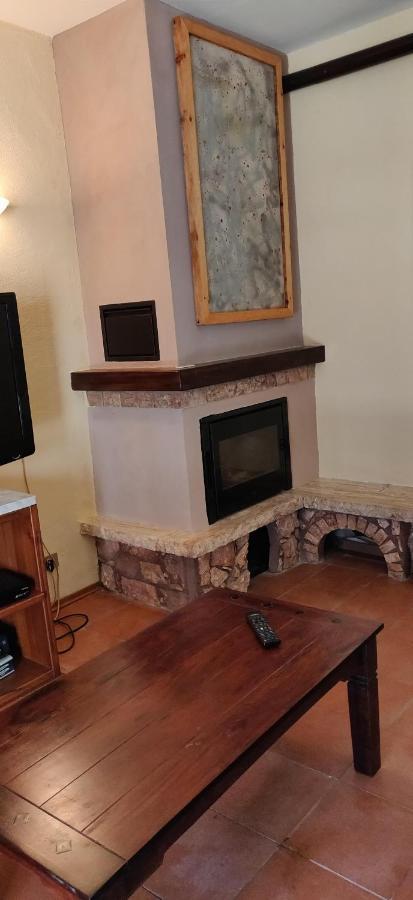 Apartment Morier Demonte